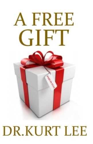 A Free Gift