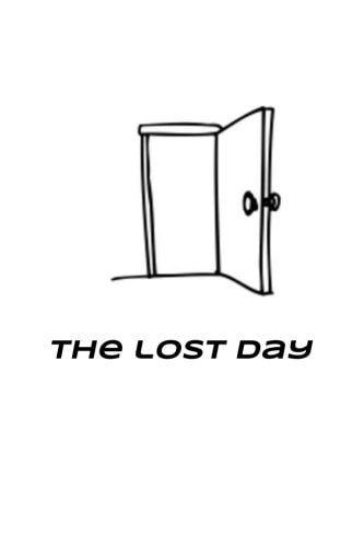 The Lost Day