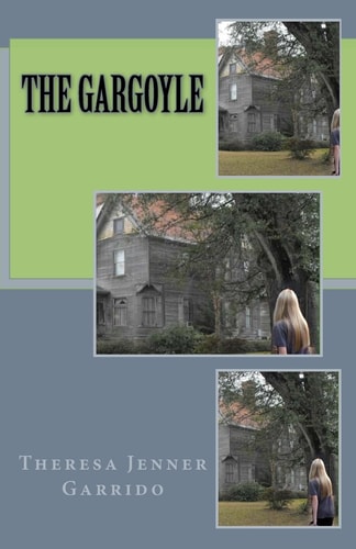 The Gargoyle