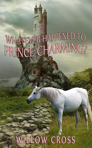 Whatever Happened to Prince Charming?