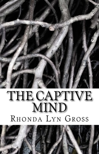 The Captive Mind