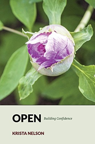 Open Building Confidence