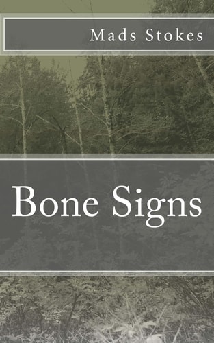 Bone Signs
