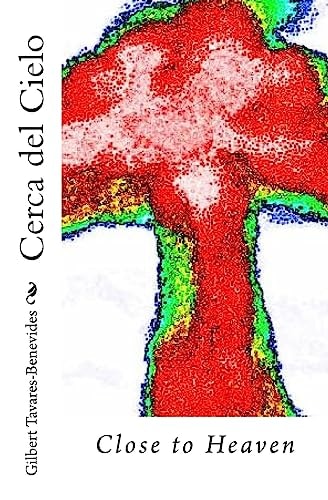 Cerca Del Cielo (Close to Heaven)