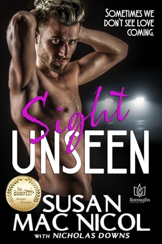 Sight Unseen