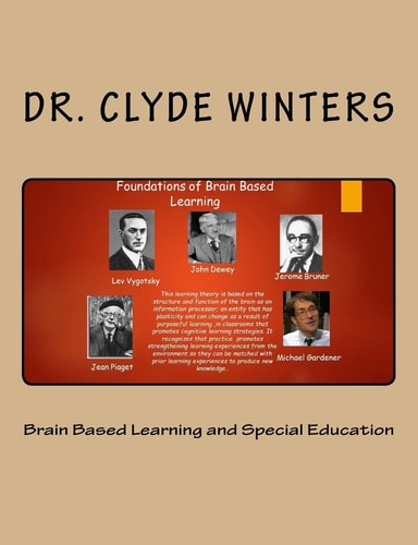 Brain Based Learning and Special Education