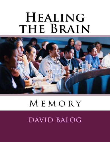 Healing the Brain Memory