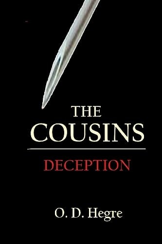 The COUSINS Deception