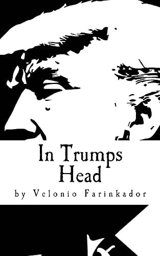 In Trumps Head