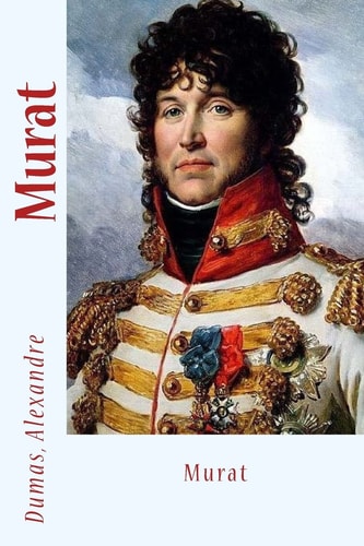 Murat