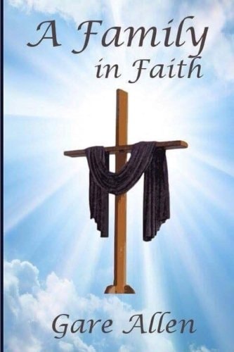 A Family in Faith