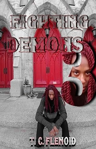Fighting Demons 3