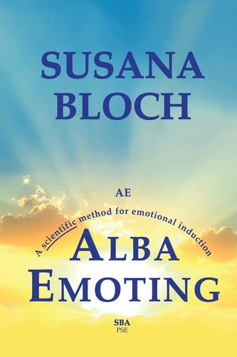Alba Emoting A Scientific Method for Emotional Induction