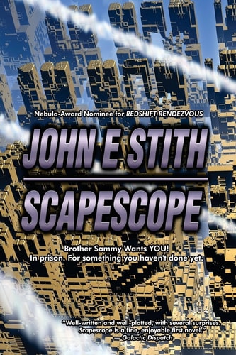 Scapescope