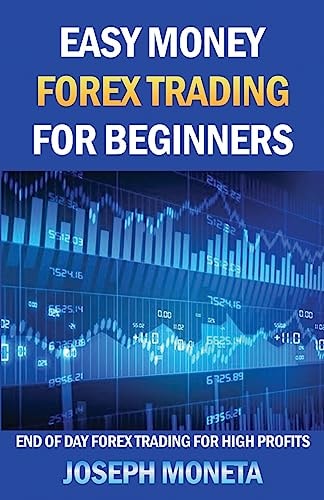 Easy Money Forex Trading for Beginners End of Day Forex Trading for High Profits