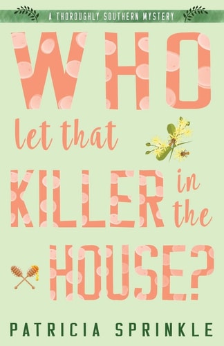 Who Let That Killer in the House?