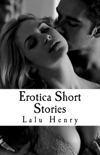 Erotica Short Stories First Time Forbidden Entry (Younger White Woman, Public Humiliation, Submissive Female, Voyeur, Older Men, MFM, MMF, Object Insertion, Group) Short Stories Book Boxed Set Anthology.