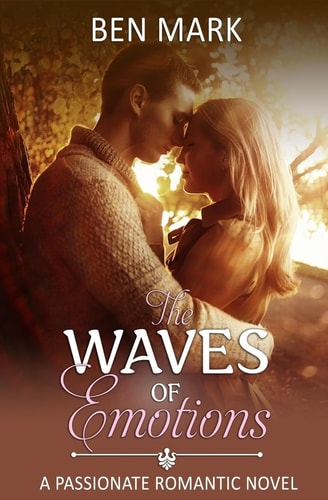 The Waves Of Emotions