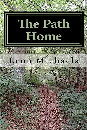 The Path Home