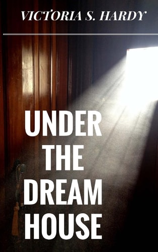 Under The Dream House