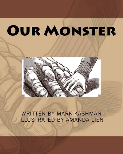 Our Monster