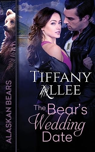 The Bear's Wedding Date