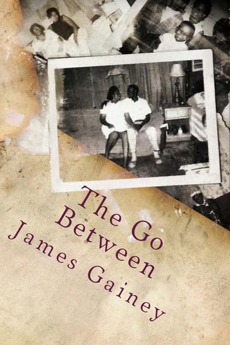 The Go Between