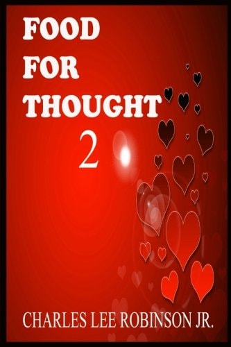 Food For Thought 2