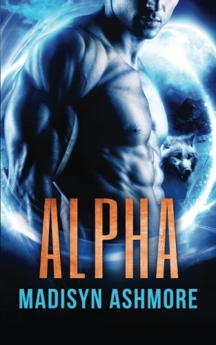 Alpha