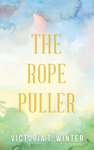 The Rope Puller
