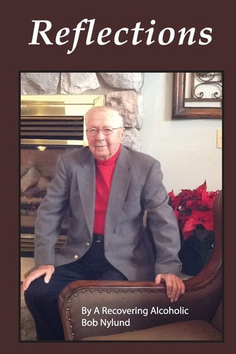 Reflections By a Recovering Alcoholic