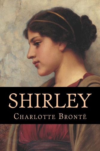 Shirley