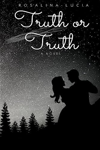 Truth Or Truth A Jacksepticeye/ Reader Story