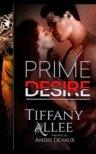 Prime Desire