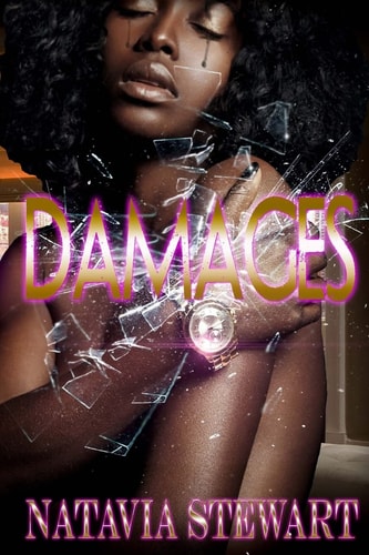 Damages