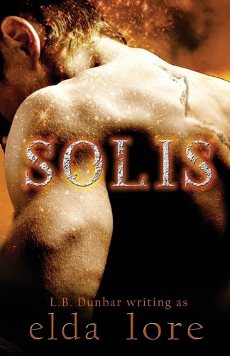 Solis Modern Descendants