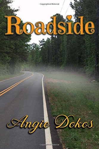 Roadside