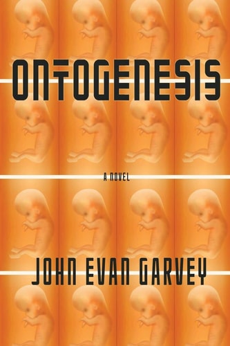 Ontogenesis
