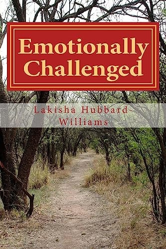 Emotionally Challenged