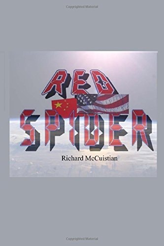 Red Spider