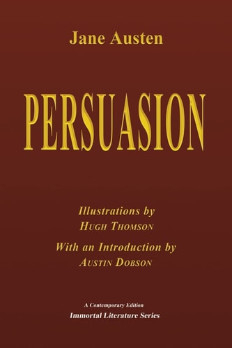Persuasion