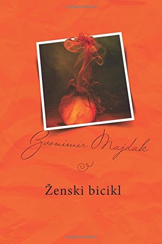 Zenski Bicikl Serbian Edition