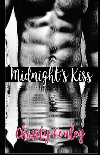 Midnight's Kiss