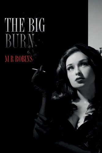The Big Burn
