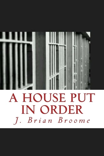 A House Put in Order