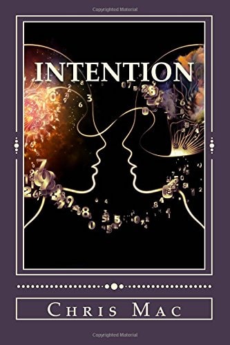 Intention
