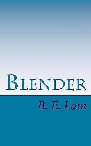Blender