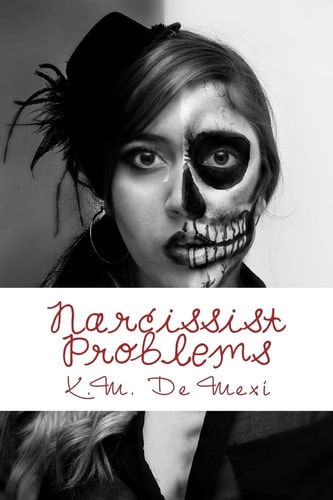 Narcissist Problems A Survival Guide II
