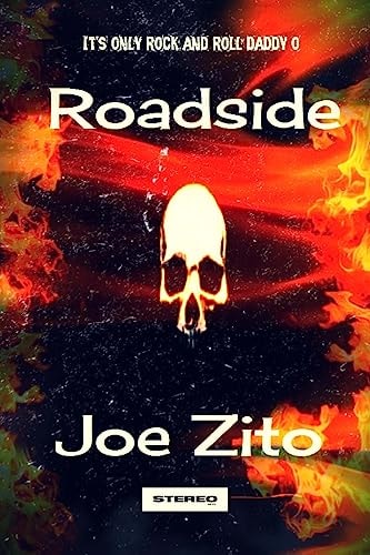 Roadside