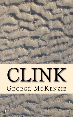 Clink